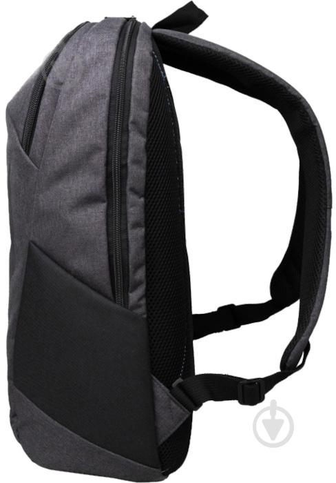 Рюкзак Acer Predator Urban 15.6" (GP.BAG11.027) - фото 2