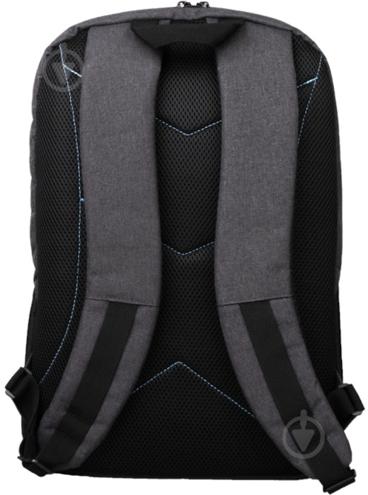 Рюкзак Acer Predator Urban 15.6" (GP.BAG11.027) - фото 5