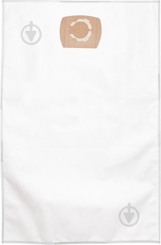 Мешки для пылесосов Filtero UN 30 PRO - фото 1 Мешки для пылесосов Filtero UN 30 PRO - фото 1