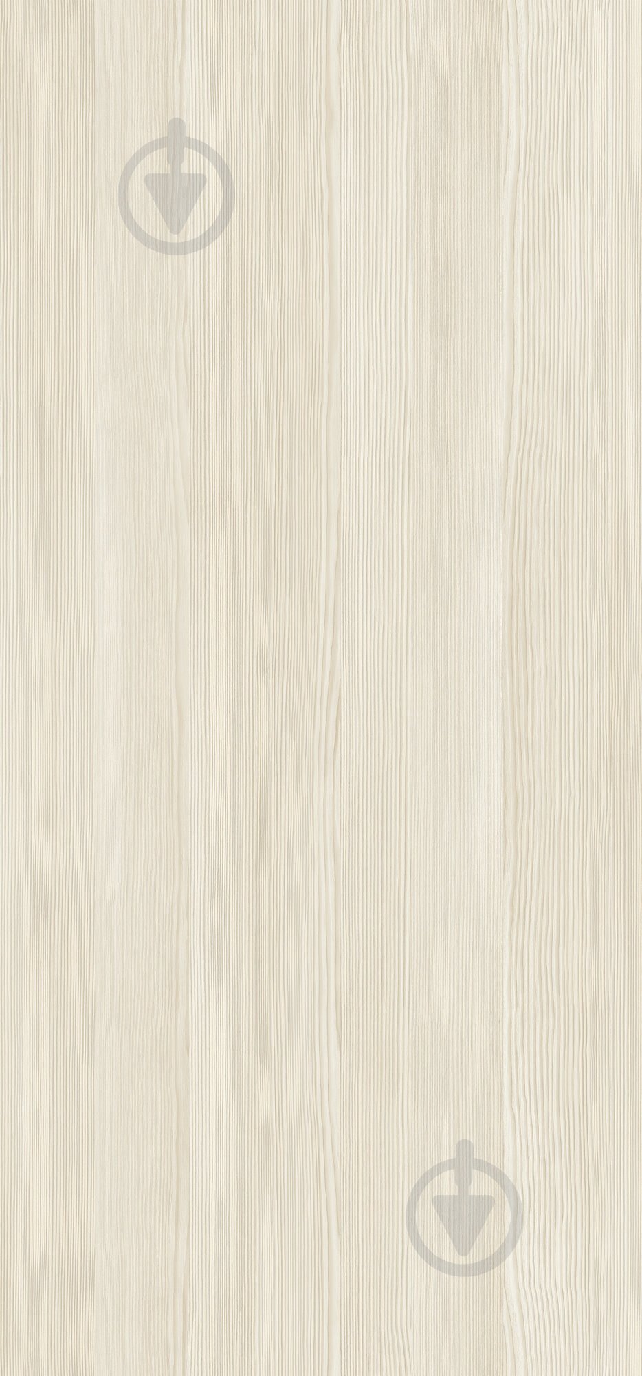 ДСП 8130 MX Анжелик SWISS KRONO - фото 1 ДСП 8130 MX Анжелик SWISS KRONO - фото 1