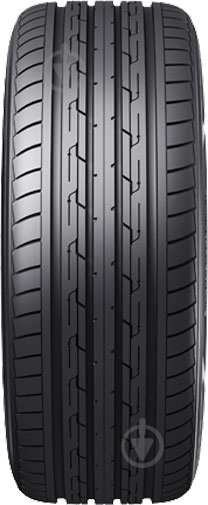 Шина TRIANGLE TE301 205/70 R15 96 H літо - фото 3