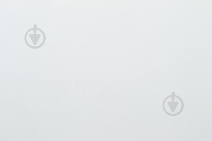 Підковдра сатин White на близкавці (GDSWDC143210) 143x210 см білий Good-Dream - фото 4 Підковдра сатин White на близкавці (GDSWDC143210) 143x210 см білий Good-Dream - фото 4