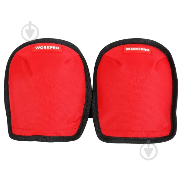 Наколенники WORKPRO 600D сверхлегкие PRO WP377009 - фото 1
