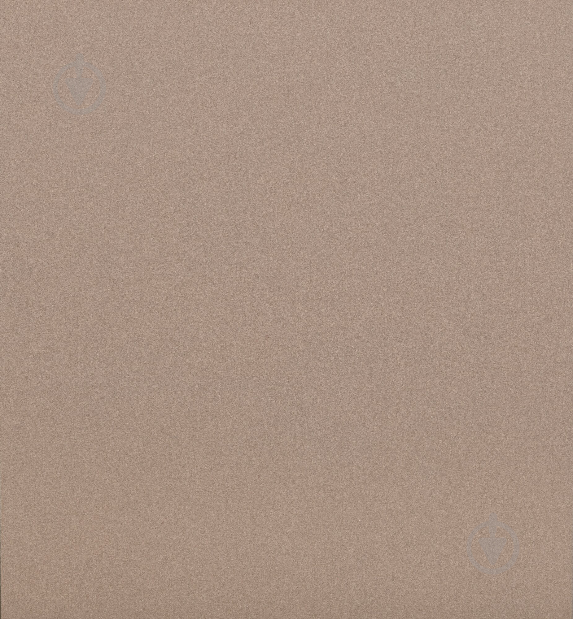 SWISS KRONO 3053 BS Капучино - фото 1