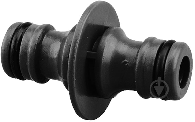 Адаптер Gartner для з’єднувача 3/4″ 80059040 - фото 1