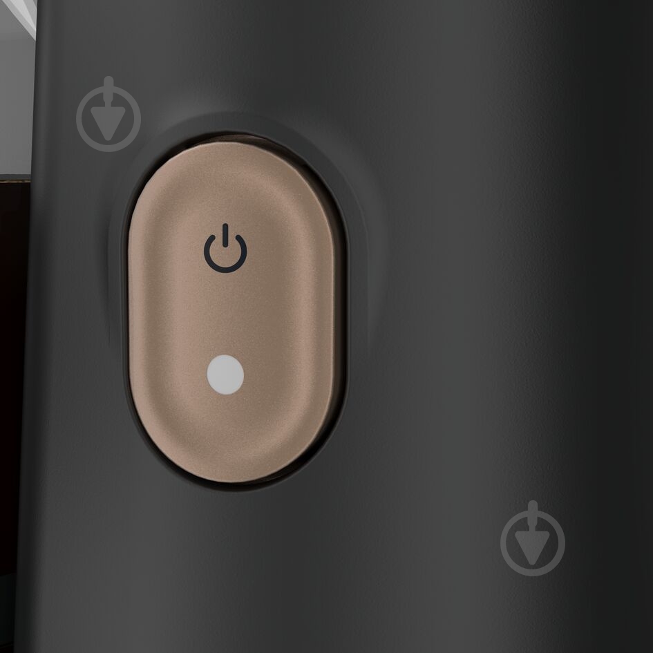 Кофеварка капельная Tefal INCLUDEO CM533811 - фото 12