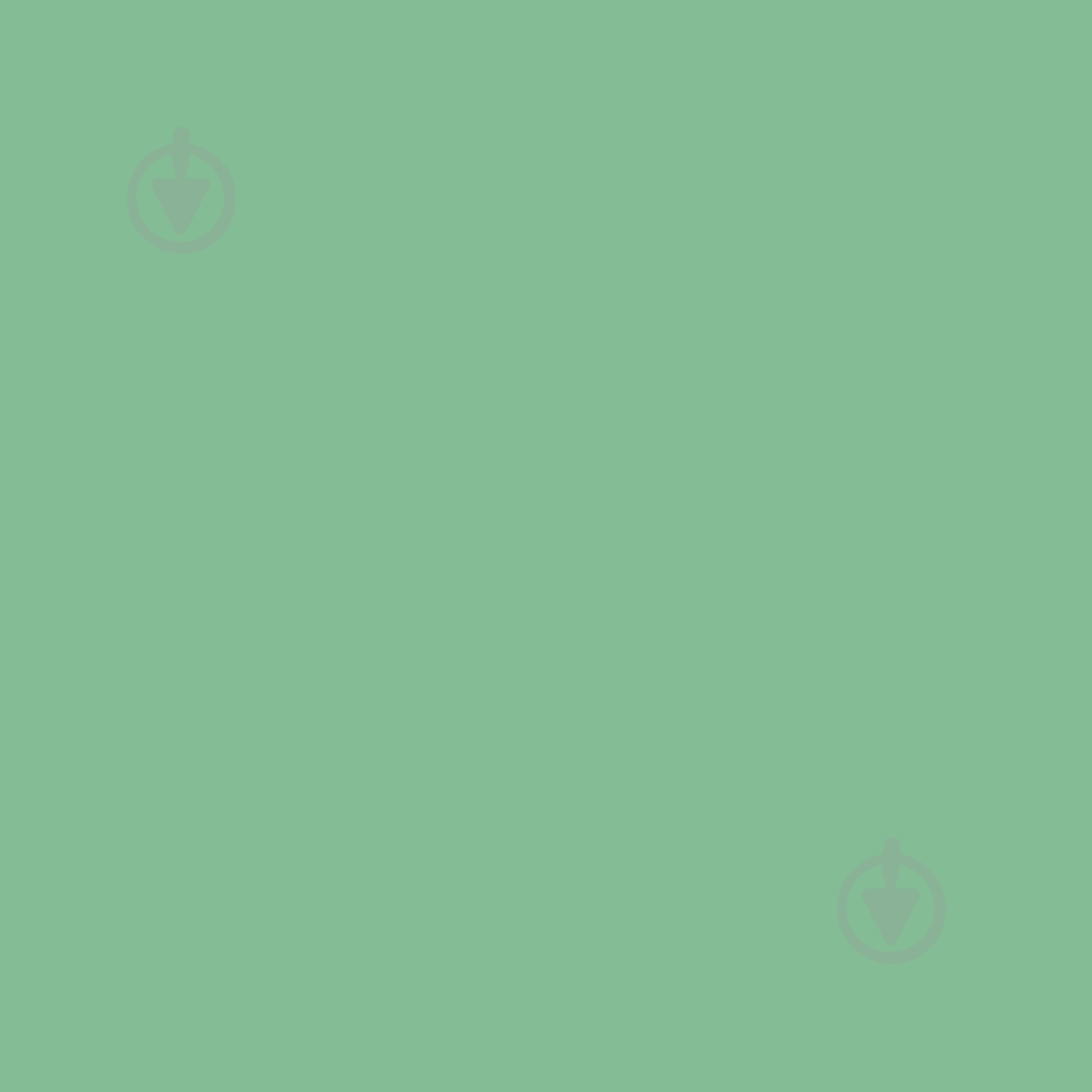 Фарба інтер'єрна латексна з колоруванням Caparol CapaLatex 8 шовковистий мат Oase 50 2,5 л - фото 1 Фарба інтер'єрна латексна з колоруванням Caparol CapaLatex 8 шовковистий мат Oase 50 2,5 л - фото 1