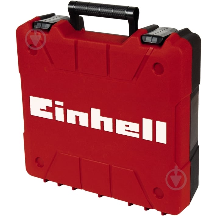 Перфоратор Einhell TC-RH 800 4F 4257980 - фото 3
