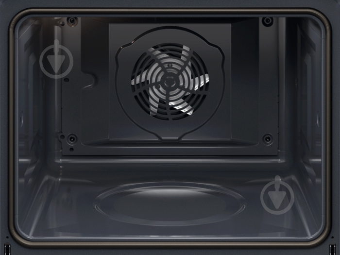 Духовой шкаф Electrolux KOCAP3XT - фото 9