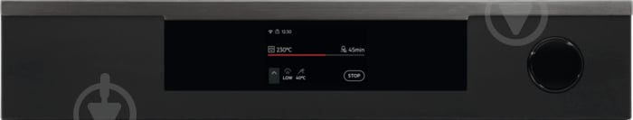 Духовой шкаф Electrolux KOCAP3XT - фото 7
