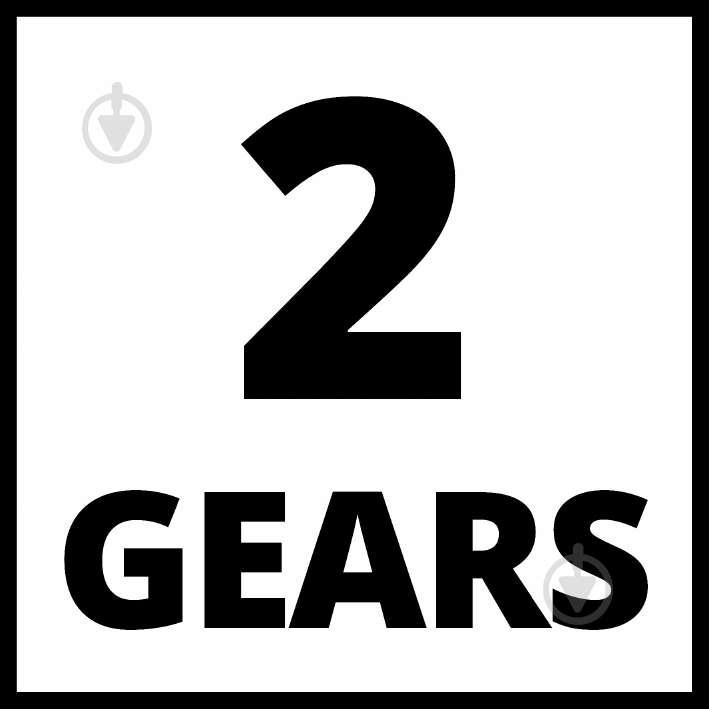 Шуруповерт ударный аккумуляторный Einhell TP-CD 18/60 Li- i BL - Solo 4514205 - фото 16 Шуруповерт ударный аккумуляторный Einhell TP-CD 18/60 Li- i BL - Solo 4514205 - фото 16