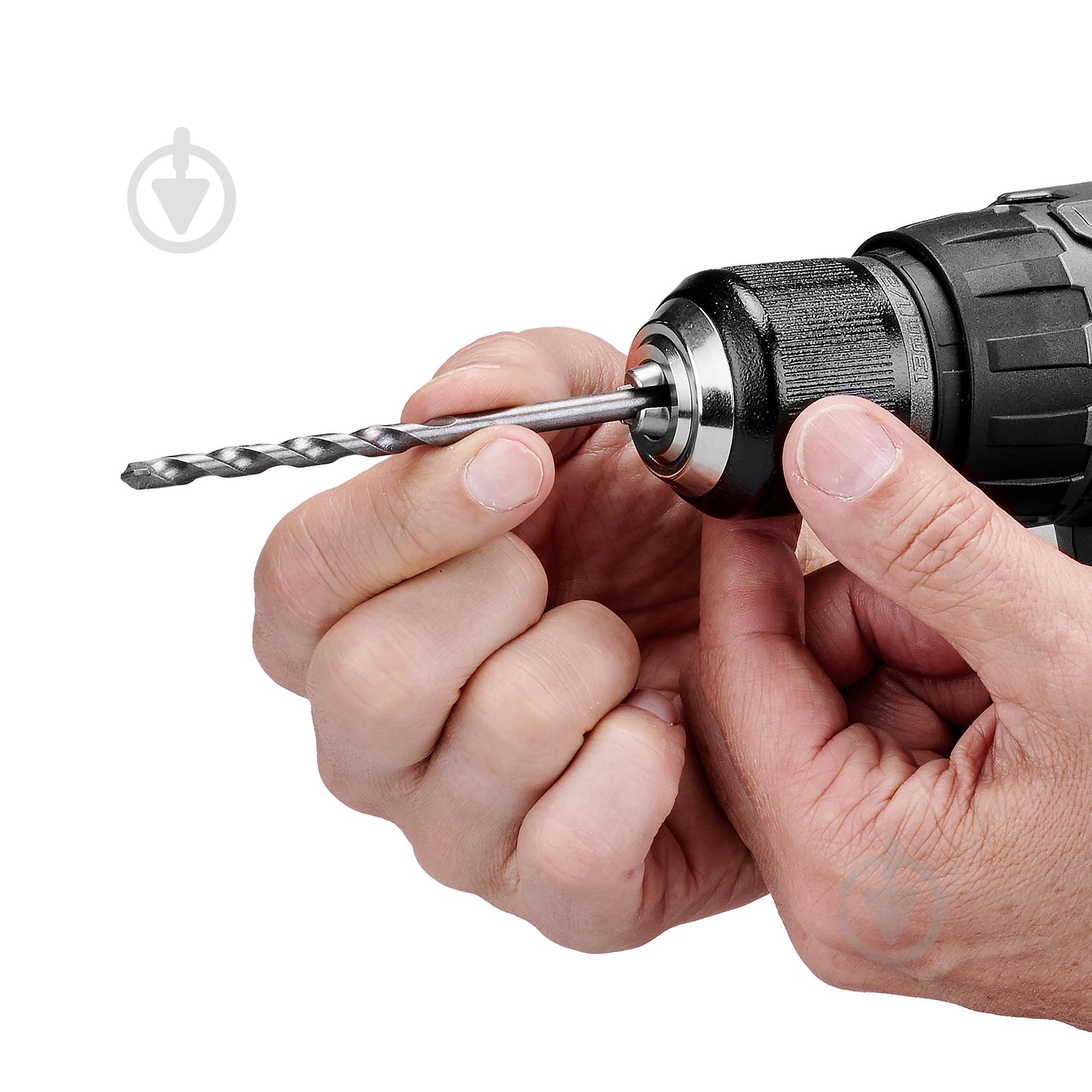 Шуруповерт ударный аккумуляторный Einhell TP-CD 18/60 Li- i BL - Solo 4514205 - фото 10 Шуруповерт ударный аккумуляторный Einhell TP-CD 18/60 Li- i BL - Solo 4514205 - фото 10