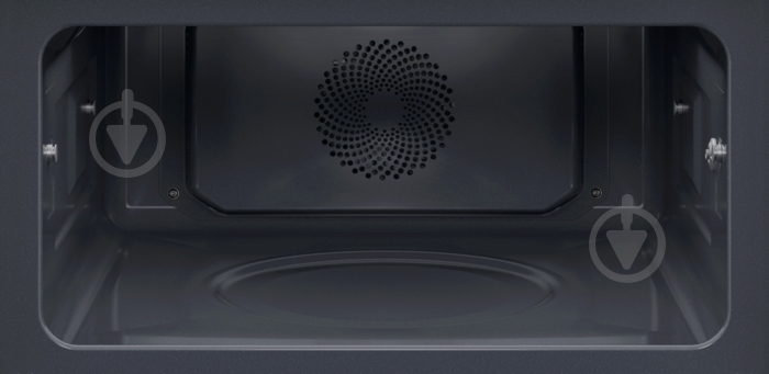 Духова шафа Electrolux LVL8E09Z з функцією мікрохвиль - фото 10