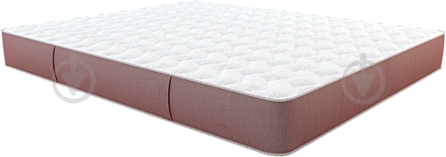 Матрас Практик софт Come-for 90х200 см - фото 2