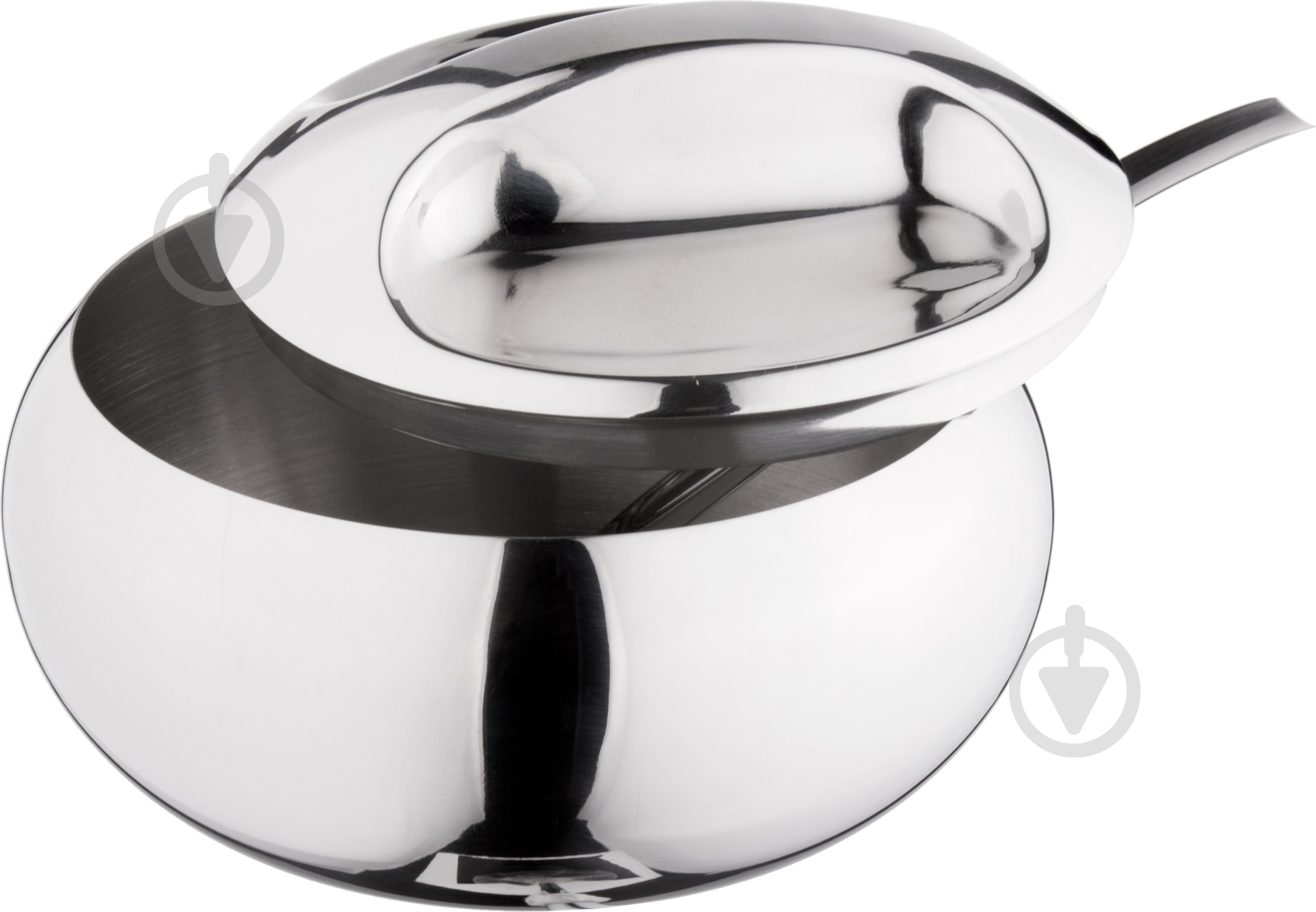 Цукорниця Vinzer 240 мл 89263 - фото 2 Цукорниця Vinzer 240 мл 89263 - фото 2