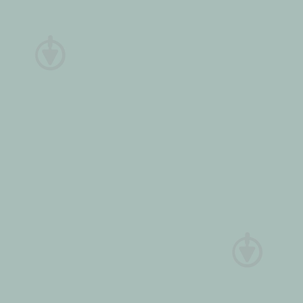 Фарба інтер'єрна латексна з колоруванням Caparol CapaLatex 8 шовковистий мат Patina 55 10 л - фото 1 Фарба інтер'єрна латексна з колоруванням Caparol CapaLatex 8 шовковистий мат Patina 55 10 л - фото 1