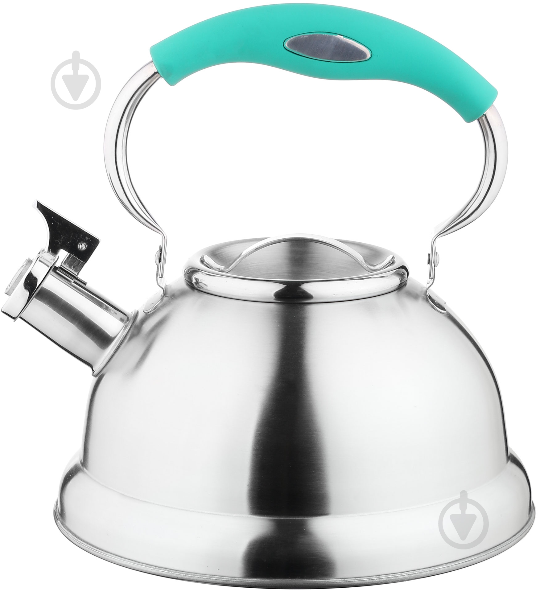 Чайник Lessner Mix 2,6 л 49512 - фото 1