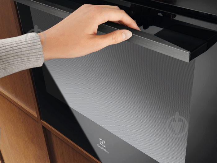 Духовой шкаф Electrolux KOCAP3XH - фото 10