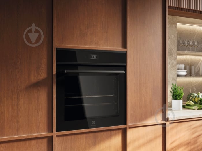 Духова шафа Electrolux EOE8P39H - фото 11 Духова шафа Electrolux EOE8P39H - фото 11