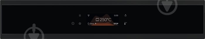 Духова шафа Electrolux EOE8P39H - фото 7 Духова шафа Electrolux EOE8P39H - фото 7