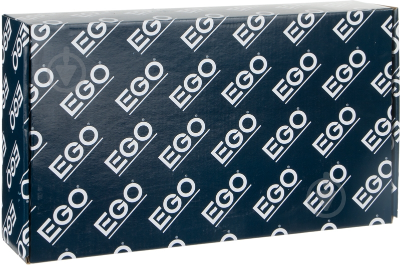 Смеситель для кухни EGO Pure с высоким изливом - фото 3