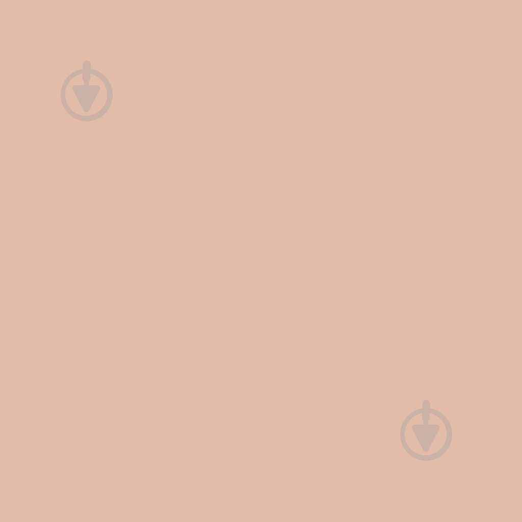 Фарба інтер'єрна латексна з колоруванням Caparol CapaLatex 8 шовковистий мат Papaya 85 2,5 л - фото 1 Фарба інтер'єрна латексна з колоруванням Caparol CapaLatex 8 шовковистий мат Papaya 85 2,5 л - фото 1