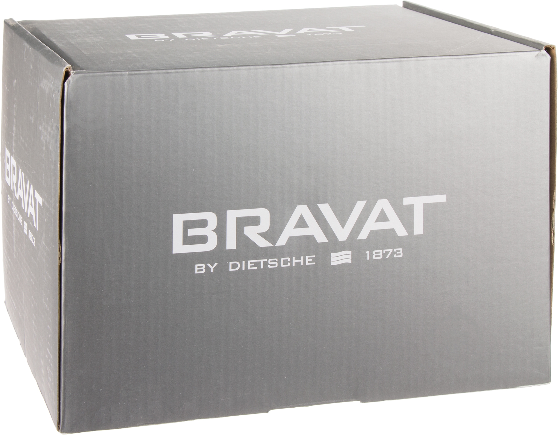 Смеситель для ванны Bravat LINE F65299C-1 - фото 4 Смеситель для ванны Bravat LINE F65299C-1 - фото 4