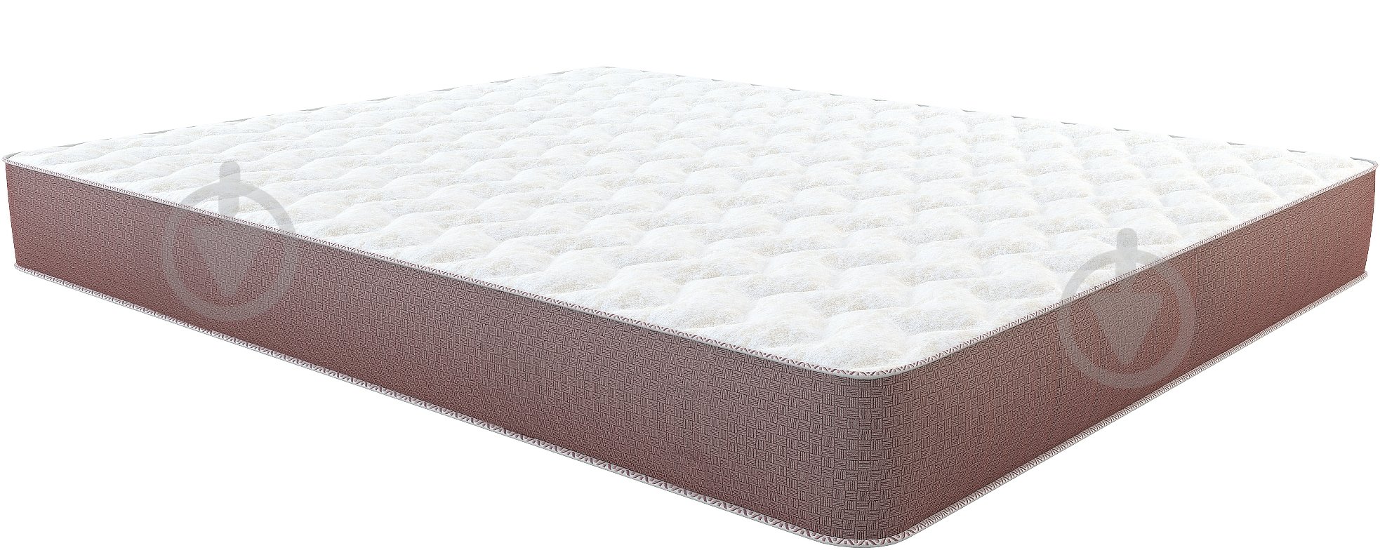 Матрас Coco Roll Come-for 80x190 см - фото 3