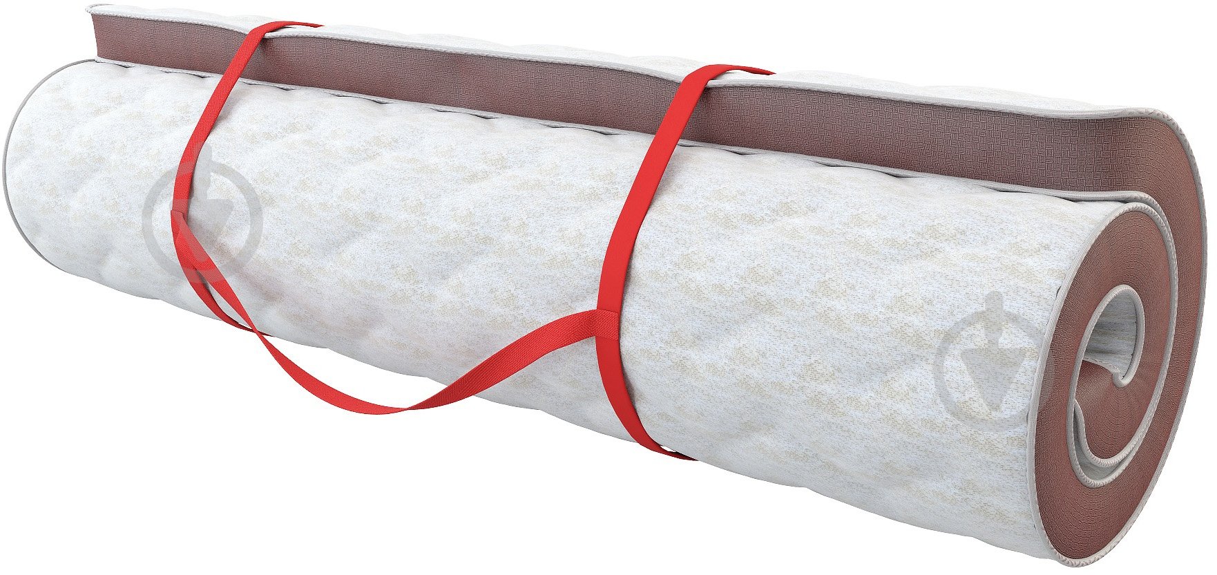 Матрас Coco Roll Come-for 80x190 см - фото 2