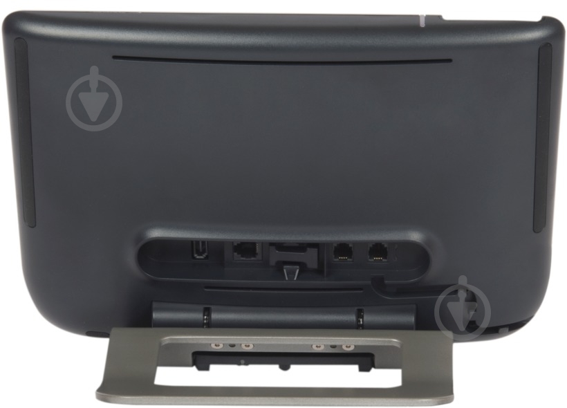 Телефон Alcatel-Lucent 8039s INT Premium Deskphone - фото 5
