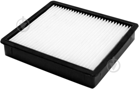 HEPA-фільтр Filtero FTH 07 - фото 1