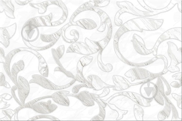 Декор Cersanit Melanie inserto 30x45 см - фото 1 Декор Cersanit Melanie inserto 30x45 см - фото 1