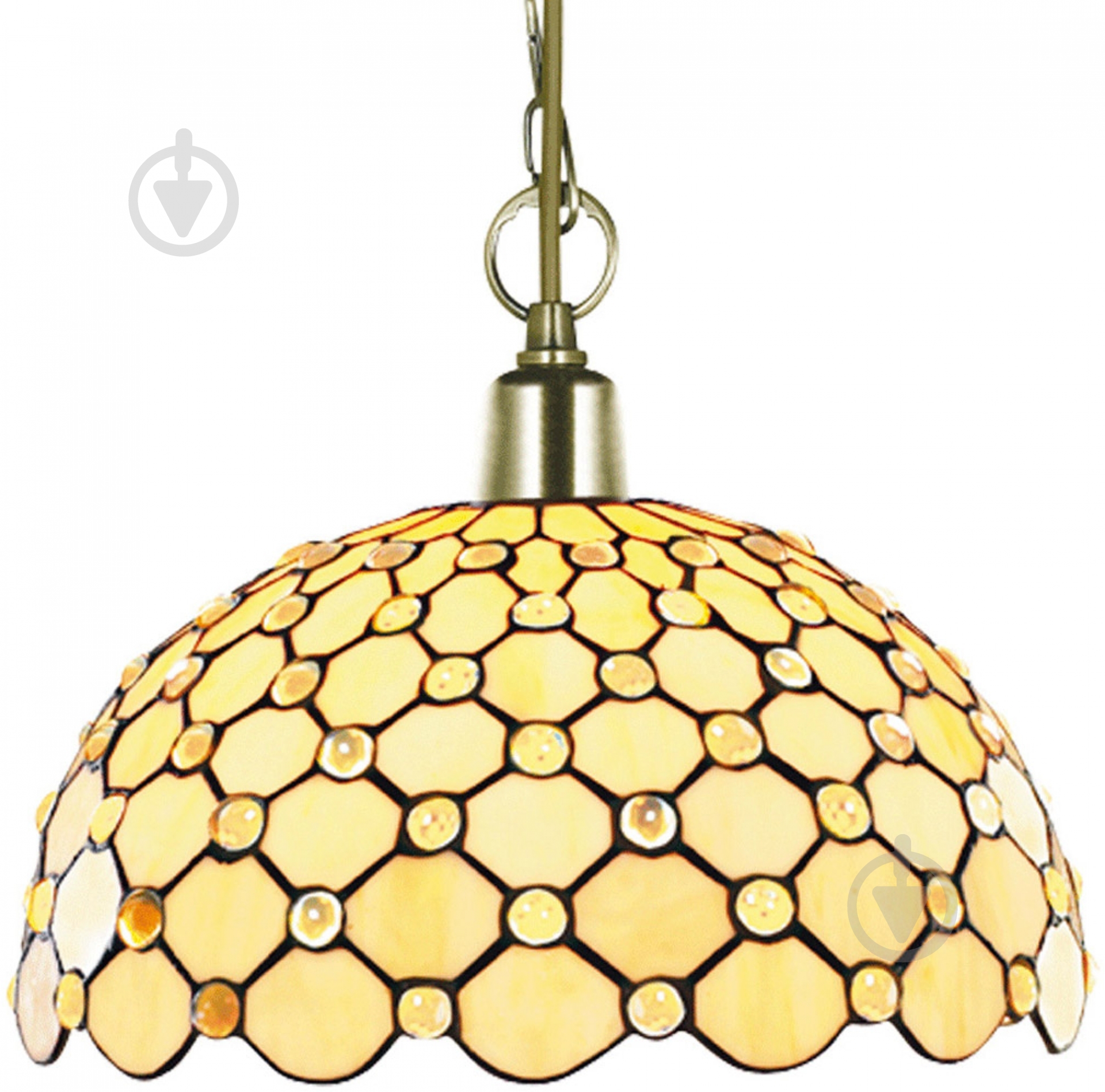 Подвес Arte Lamp RAINDROP 1xE27 античная бронза A3168SP-1AB - фото 1 Подвес Arte Lamp RAINDROP 1xE27 античная бронза A3168SP-1AB - фото 1