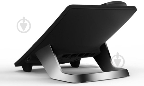 IP-телефон Fanvil H3 - фото 3 IP-телефон Fanvil H3 - фото 3