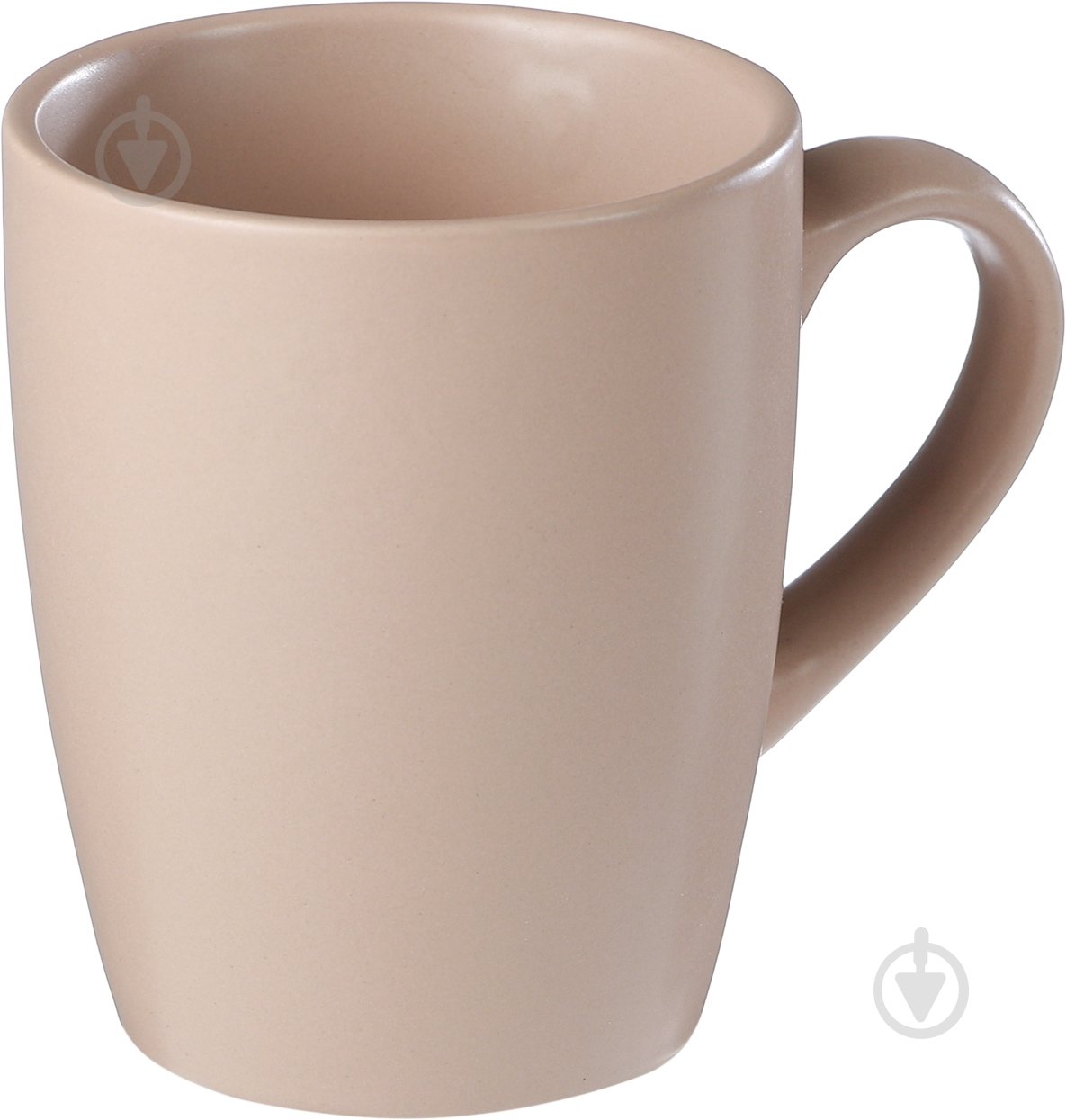 Чашка Matte 360 мл - фото 1