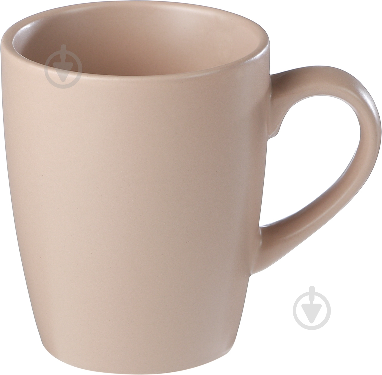 Чашка Matte 360 мл - фото 2