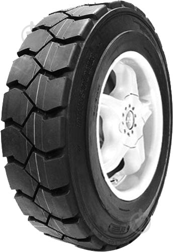 Шина ARMFORCE IND-1 10PR TT 6/R9 - фото 1 Шина ARMFORCE IND-1 10PR TT 6/R9 - фото 1