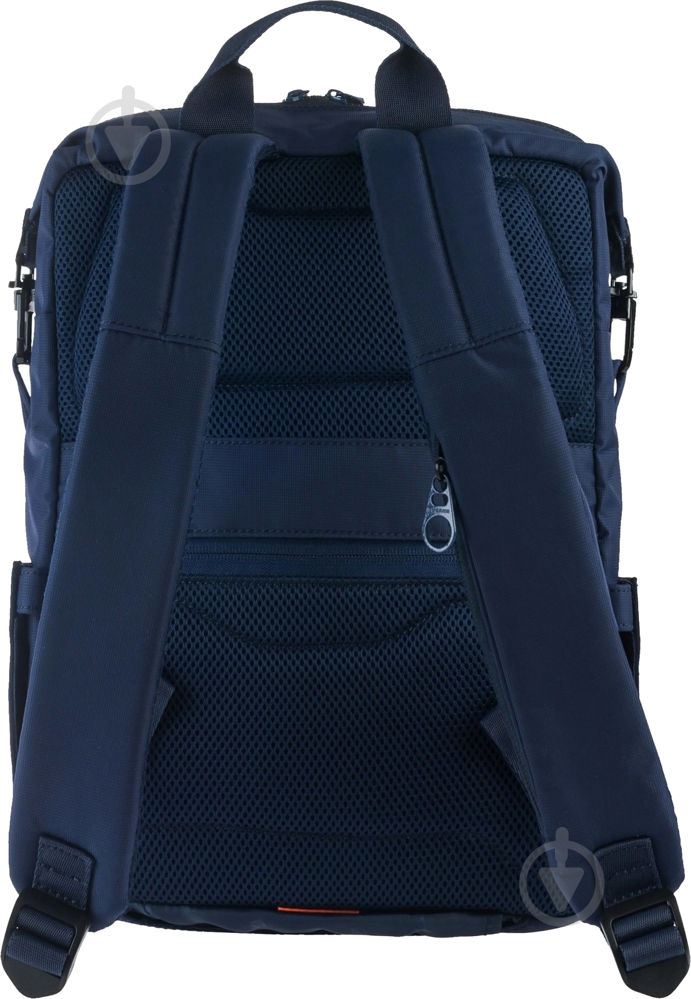 Рюкзак Tucano Modo Backpack MBP 16" blue (BMDOK-B) - фото 4 Рюкзак Tucano Modo Backpack MBP 16" blue (BMDOK-B) - фото 4