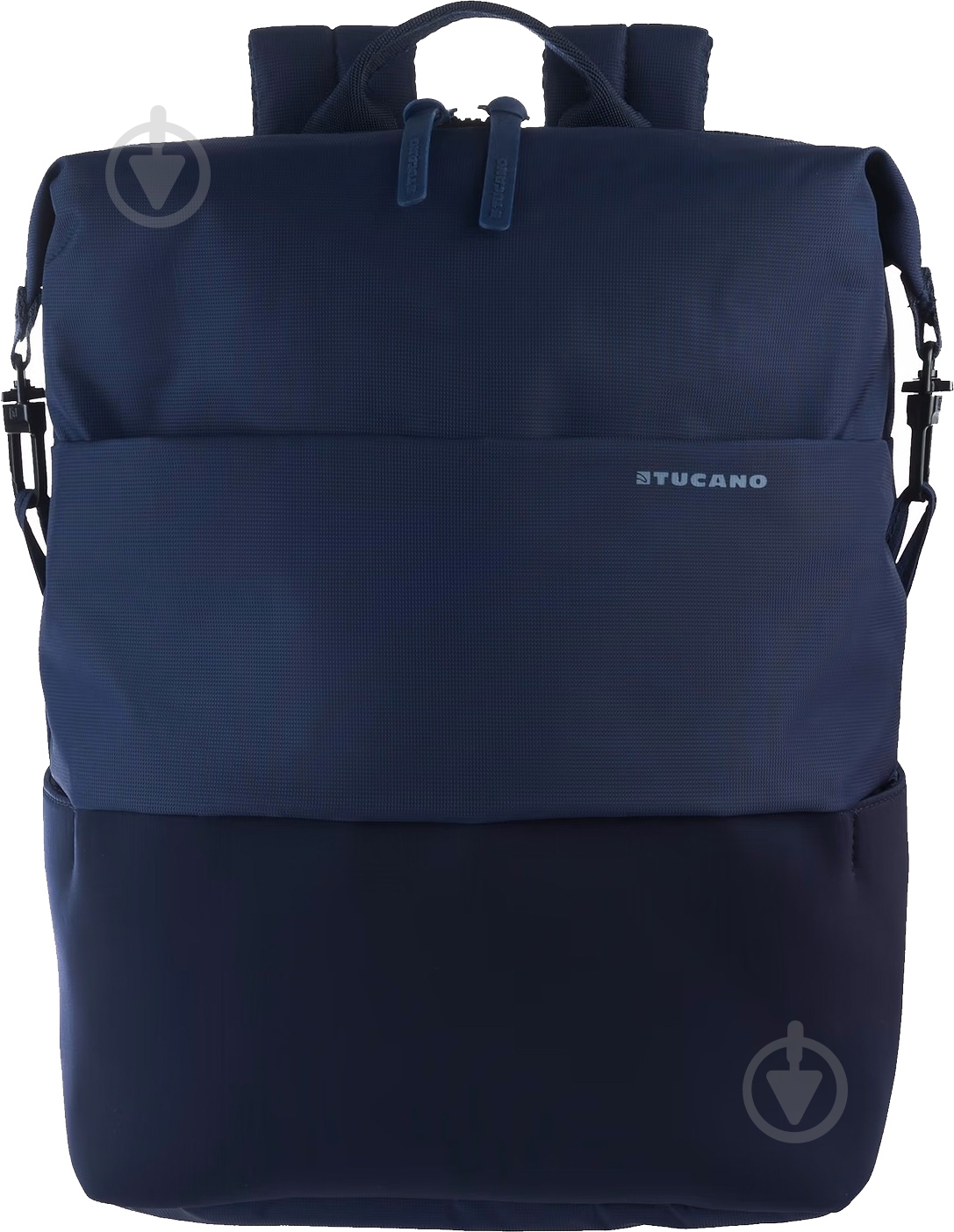 Рюкзак Tucano Modo Backpack MBP 16" blue (BMDOK-B) - фото 2 Рюкзак Tucano Modo Backpack MBP 16" blue (BMDOK-B) - фото 2