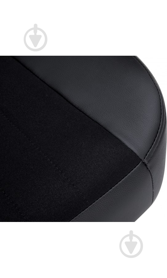 Кресло игровое GT Racer X-5184 черный - фото 15 Кресло игровое GT Racer X-5184 черный - фото 15