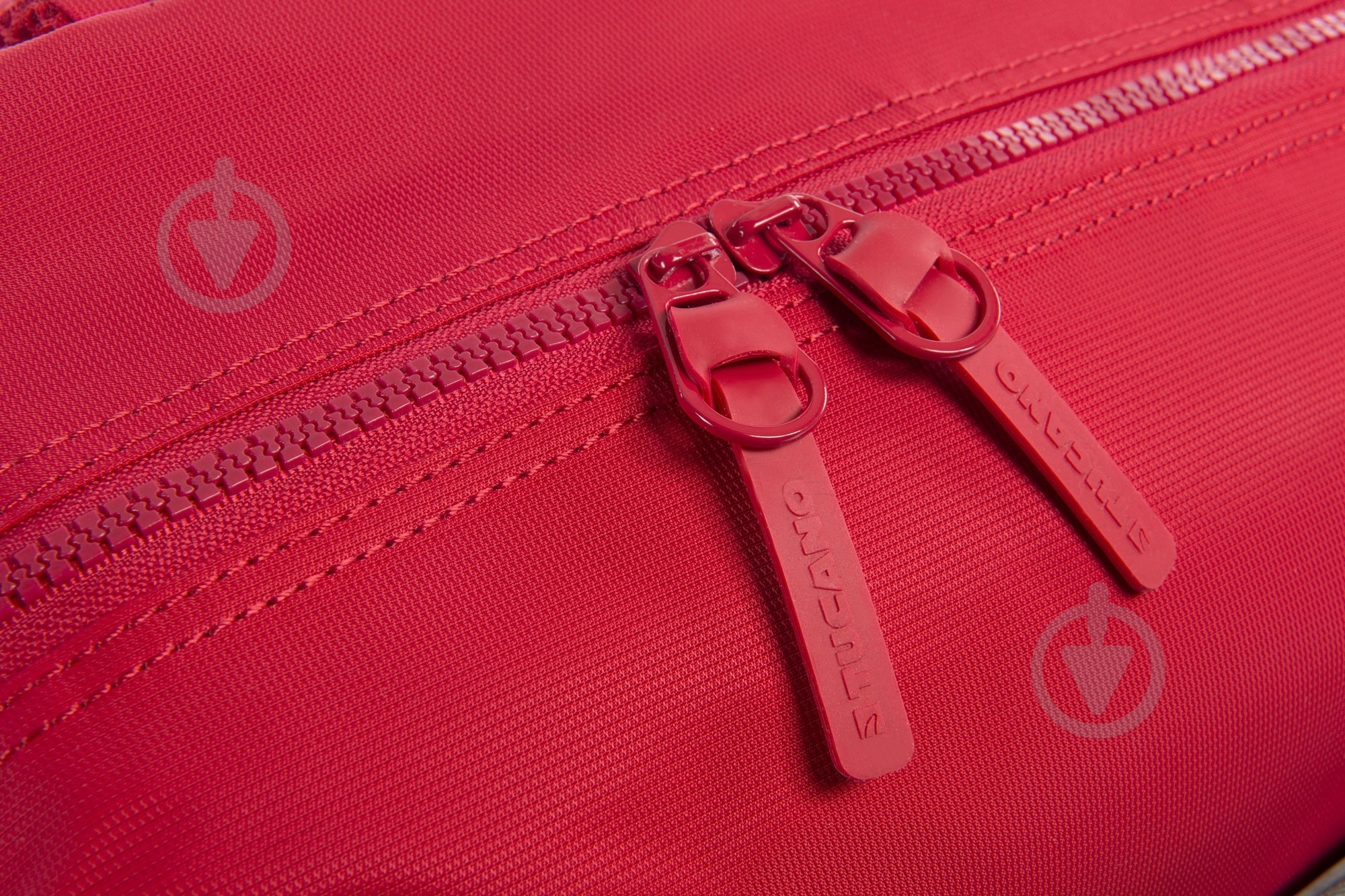 Рюкзак Tucano Modo Small Backpack MBP 13" red (BMDOKS-R) - фото 8 Рюкзак Tucano Modo Small Backpack MBP 13" red (BMDOKS-R) - фото 8