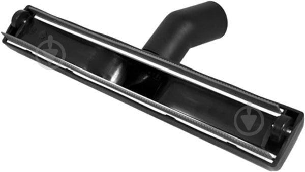 Насадка для пылесоса Filtero FTN 36 Pro - фото 2 Насадка для пылесоса Filtero FTN 36 Pro - фото 2