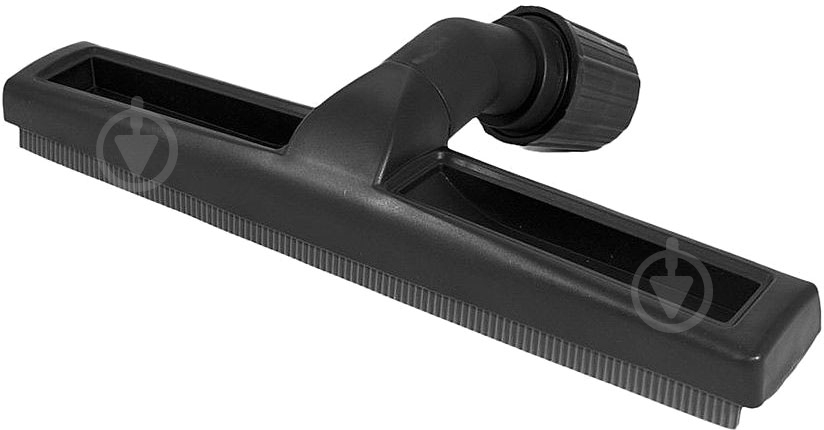 Насадка для пылесоса Filtero FTN 36 Pro - фото 1 Насадка для пылесоса Filtero FTN 36 Pro - фото 1