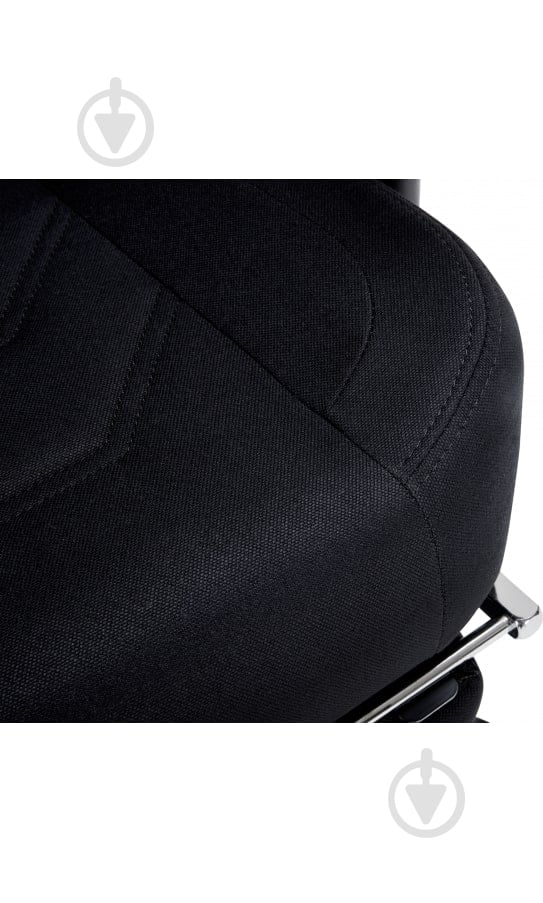 Кресло игровое GT Racer X-5099 черный - фото 14 Кресло игровое GT Racer X-5099 черный - фото 14