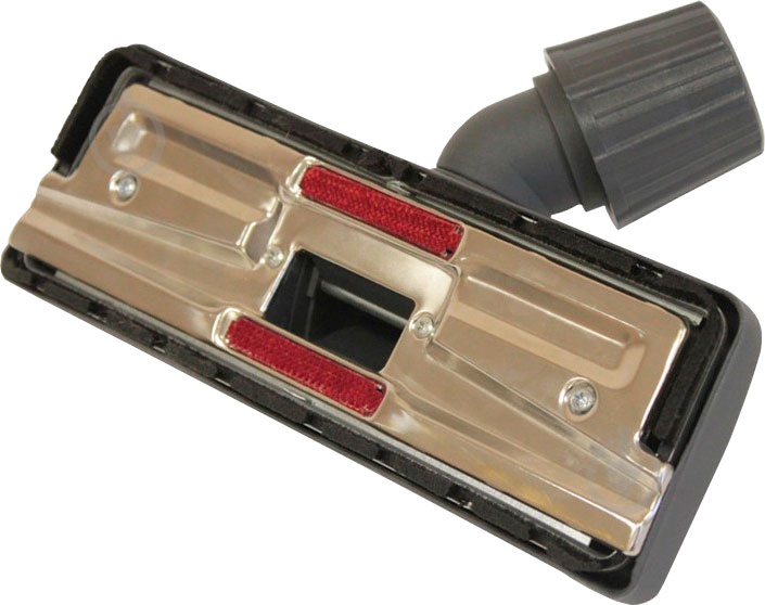 Щетка MasterHouse BVC 01 - фото 2 Щетка MasterHouse BVC 01 - фото 2