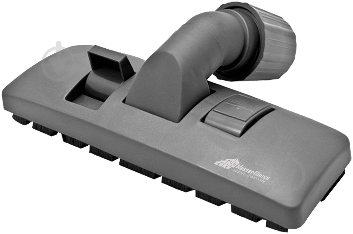 Щетка MasterHouse BVC 01 - фото 1 Щетка MasterHouse BVC 01 - фото 1