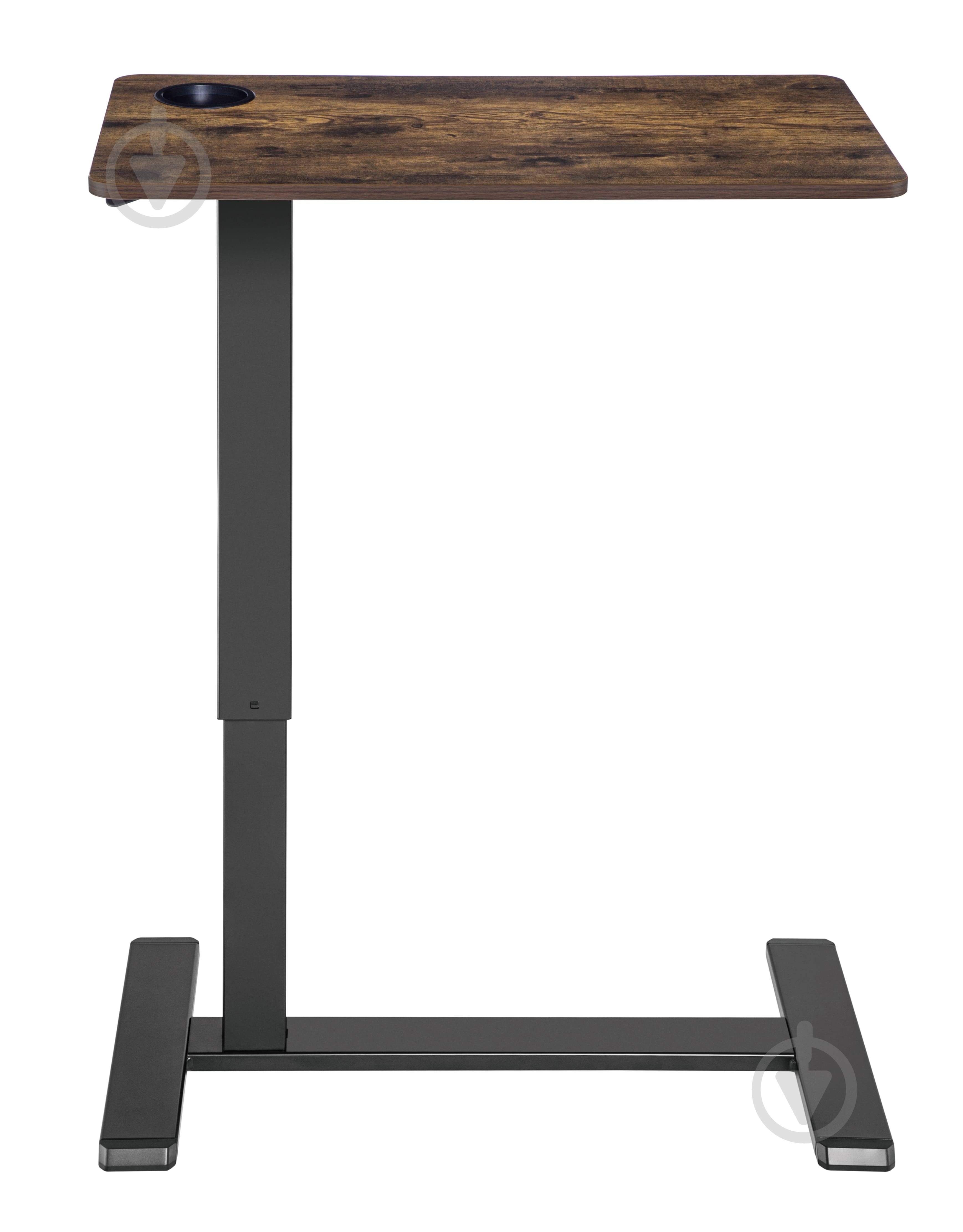 Стол письменный OfficePro ODM366B - фото 1 Стол письменный OfficePro ODM366B - фото 1