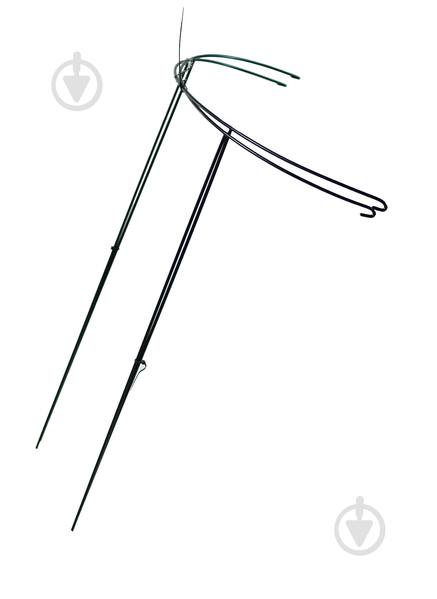 Опора разборная 400х300х300 мм - фото 2