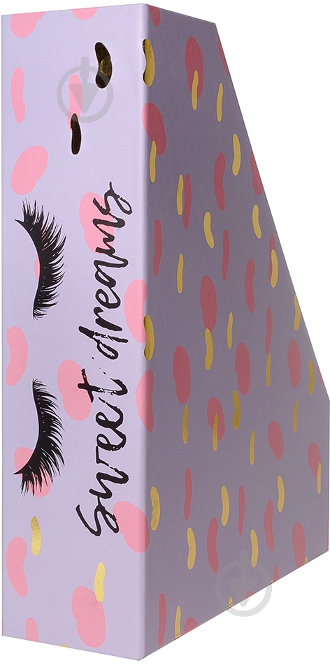 Лоток для бумаг Donna 707325 YES - фото 2