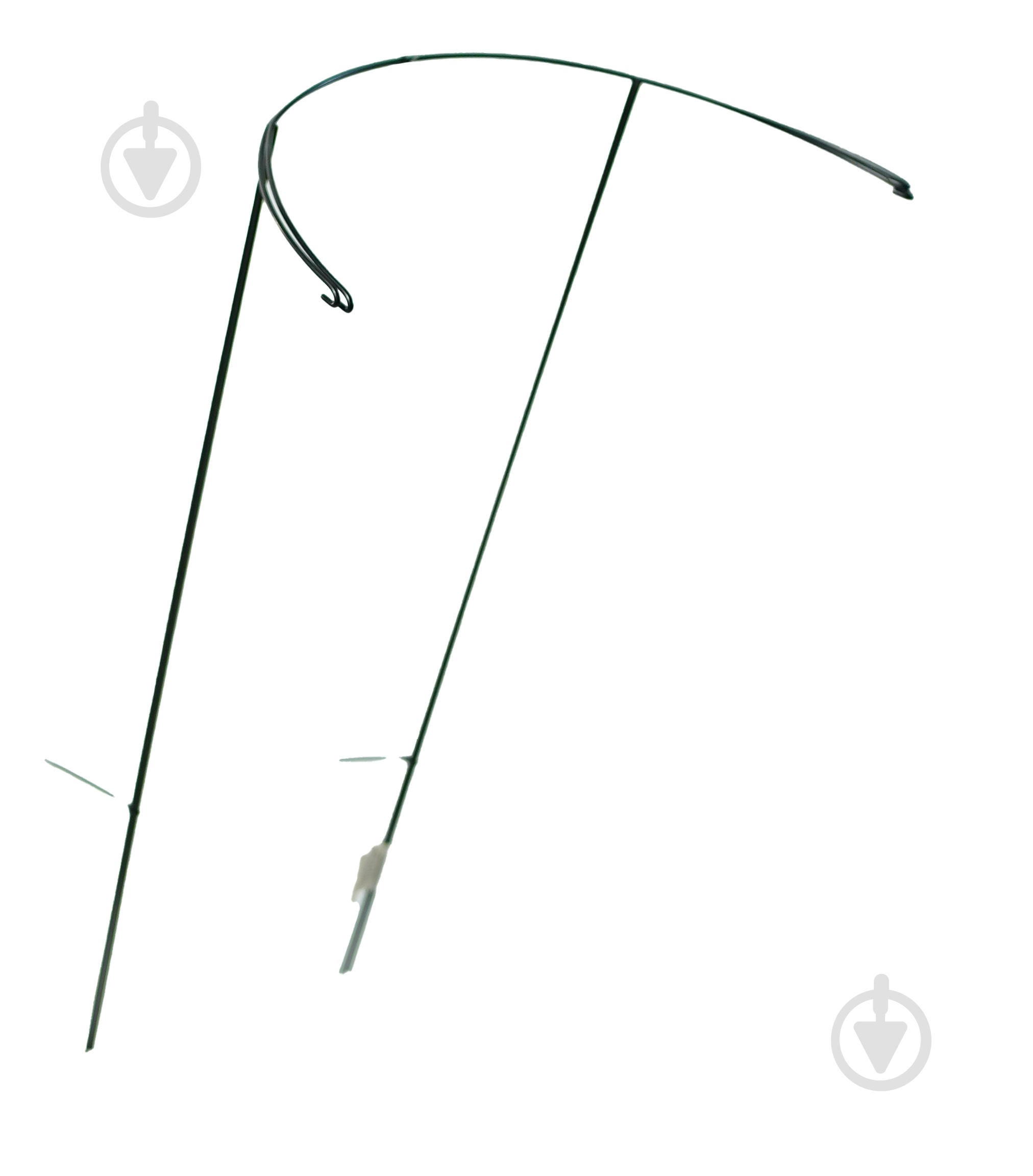 Опора разборная 700х450х450 мм - фото 2